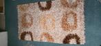 Tapijt, Huis en Inrichting, Stoffering | Tapijten en Kleden, Ophalen, Gebruikt, 100 tot 150 cm, 50 tot 100 cm
