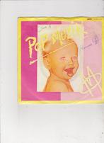 Single M - Pop Muzik, Cd's en Dvd's, Vinyl Singles, Ophalen of Verzenden, Gebruikt, Pop