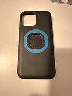 1 x Quad Lock MAG Case - iPhone 13 Pro Max, Ophalen of Verzenden, IPhone 13 Pro Max, Zo goed als nieuw