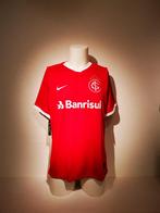 Sport Club Internacional thuisshirt 2019-2020, Maat L, Ophalen of Verzenden, Nieuw, Shirt
