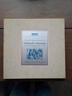 Elpees lang speel platen, Ophalen of Verzenden