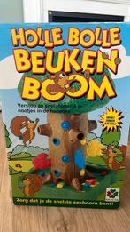Holle bolle beuken boom, Ophalen, Zo goed als nieuw
