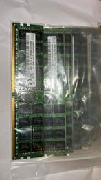 adv.14 SK Hynix 16GB 2Rx4 PC4 2133P HMA42GR7MFR4N TF T1 AB, Server, DDR4, Ophalen of Verzenden, Zo goed als nieuw