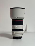 Canon RF 70-200mm F2.8L IS USM, Audio, Tv en Foto, Fotografie | Lenzen en Objectieven, Ophalen of Verzenden, Zo goed als nieuw