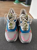 Buffalo Sneakers - Trendy en Comfortabel!, Kleding | Dames, Schoenen, Overige kleuren, Ophalen of Verzenden, Sneakers of Gympen