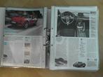 Mazda MX-5 2.0 ND ? eerst 24x autotest lezen, Boeken, Auto's | Folders en Tijdschriften, Ophalen, Gelezen