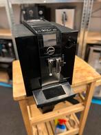 Jura f 8, Jura Elektroapparate AG, Info@jura.com, 10 kopjes of meer, Ophalen of Verzenden