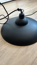 Hanglamp Frezoli, Ophalen of Verzenden, Zo goed als nieuw, Metaal, Minder dan 50 cm
