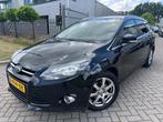 Ford Focus Wagon 1.0 EcoBoost Titanium 2013 Cruise Clima PDC, Euro 5, 125 pk, Gebruikt, Zwart