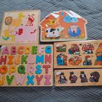 Peuter speelgoed, Ophalen of Verzenden, Meer dan 50 stukjes, Zo goed als nieuw