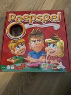 Poepspel, Vijf spelers of meer, Ophalen of Verzenden, Zo goed als nieuw, Identity Games