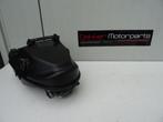 Injectiehuis / Throttle body Ducati Diavel 1200 2011-2012 >, Motoren, Ophalen of Verzenden, Nieuw