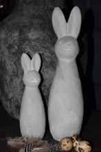 Betonnen haasjes, Ophalen of Verzenden, Nieuw