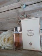 Nu ook Lataffa parfum., Ophalen of Verzenden, Nieuw