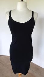 TUNIEK TOP VAN SISSY-BOY MAAT M, Kleding | Dames, Tops, Maat 38/40 (M), Zwart, Sissy-Boy, Ophalen of Verzenden