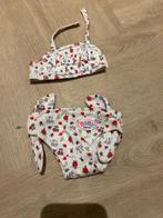 Baby Born bikini, Kinderen en Baby's, Speelgoed | Poppen, Ophalen, Zo goed als nieuw, Babypop