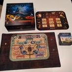 Unconscious Mind ID-lite pledge + Dreamworld, Ophalen of Verzenden, Zo goed als nieuw