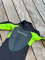 O’neil wetsuit 4/5mm, Watersport en Boten, Watersportkleding, Ophalen of Verzenden, Zo goed als nieuw, Wetsuit
