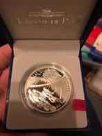 Frankrijk 1,5 euro 2003 Tour de France - Mountain stage, Postzegels en Munten, Ophalen of Verzenden, Frankrijk, Overige waardes