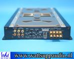 Lightning Audio S4.600 4 kanaals versterker, Auto diversen, Autospeakers, Gebruikt, ., Ophalen of Verzenden, .