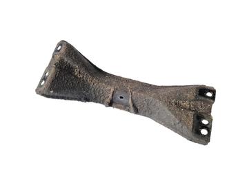 Versnellingsbaksteun Volvo 740 760 940 960 8250090 beschikbaar voor biedingen