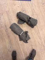 Yoga matjes / dekentjes, Ophalen, Zo goed als nieuw, Yogamat