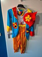 Clownspak, Ophalen of Verzenden, 104 of kleiner, Jongen of Meisje