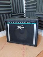 Peavey studio pro 110 _ 1980's Als nieuw, Ophalen of Verzenden, Zo goed als nieuw, Gitaar, 50 tot 100 watt