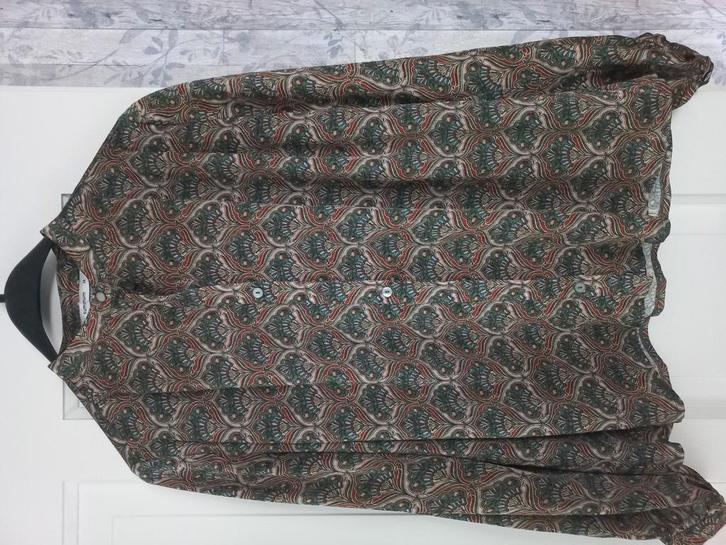 Summum, Kleding | Dames, Blouses en Tunieken, Zo goed als nieuw, Ophalen of Verzenden