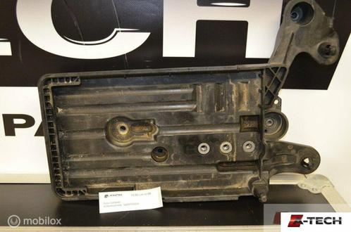 Accubak Audi A3 Limousine 8V 2.0 TFSI ('13-'18) 5q0915331h, Auto-onderdelen, Accu's en Toebehoren, Audi, Gebruikt, Ophalen of Verzenden