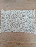 Vloerkleedje muizenhuis poppenhuis, Ophalen of Verzenden, Poppenhuis