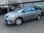 Toyota Verso 1.6 VVT-i Comfort (bj 2015), Auto's, Voorwielaandrijving, 12 maanden, Euro 6, 4 cilinders