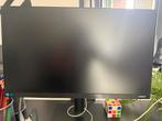 Samsung monitor, Computers en Software, Monitoren, Ophalen, Zo goed als nieuw