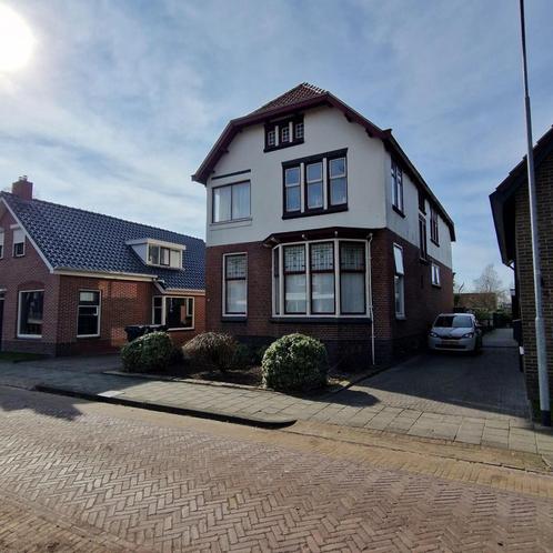 NIEUW! Woonruimte te huur Marktkade, Musselkanaal, Huizen en Kamers, Huizen te huur