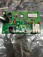 Jablotron Lan communicator JA-80V, Ophalen of Verzenden, Gebruikt, Overige typen, Overige soorten