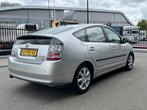 Toyota Prius 1.5 VVT-i Comfort, 65 €/maand, Gebruikt, 4 cilinders, 23 km/l