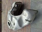 Tank BMW R 1100, Ophalen of Verzenden