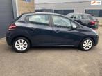 Peugeot 208 1.0 PureTech LIKE, Euro 5, 450 kg, Gebruikt, 68 pk