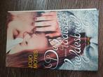 Jojo Moyes - De laatste liefdesbrief, Ophalen, Zo goed als nieuw, Jojo Moyes