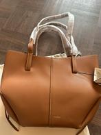Polene Tas - Nieuwstaat, Sieraden, Tassen en Uiterlijk, Verzenden, Nieuw, Bruin, Handtas