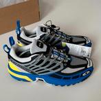 Salomon Advanced Acs Pro, Overige kleuren, Nieuw, Ophalen of Verzenden, Salomon