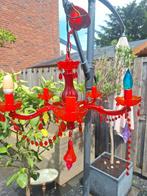 Lampen voor liefhebber, Antiek en Kunst, Ophalen