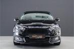 Ford Focus 2.0 250pk ST-3 |Sony|parkeercamera|navigatie|blue, Auto's, Ford, Te koop, 5 stoelen, 1337 kg, Benzine