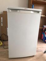 Inventum KK500 Koelkast, Ophalen, Zonder vriesvak, 200 liter of meer, 160 cm of meer