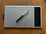 Wacom Bamboo - CTH-670, Ophalen, Gebruikt, Bedraad, Wacom