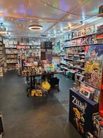 Gratis Horizons Fuecoco promokaart bij aankoop van 29,99, Hobby en Vrije tijd, Verzamelkaartspellen | Pokémon, Ophalen, Nieuw