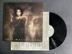 This Mortal Coil - It'll End in Tears LP, Cd's en Dvd's, Ophalen of Verzenden, 12 inch