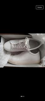 Kazar nieuwe sneakers maat 42, Ophalen of Verzenden, Nieuw, Kazar