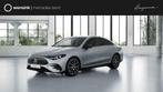 Mercedes-Benz CLA-klasse 250+ Launch Edition 85 kWh | Night, Auto's, Mercedes-Benz, Automaat, CLA, Achterwielaandrijving, 743 km