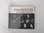 the beatles - the early tapes of, Ophalen of Verzenden, 1960 tot 1980, Zo goed als nieuw